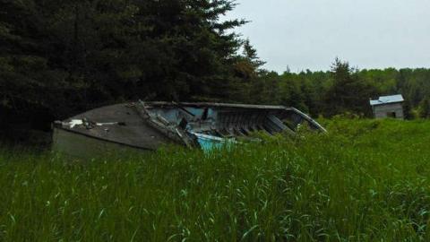 Pardee Boat House - Pardee-Boat-Homestead1.jpg