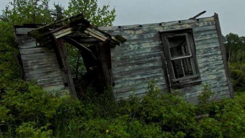 Pardee Boat House - Pardee-Boat-Homestead2.jpg