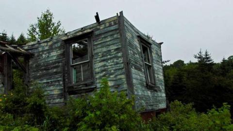 Pardee Boat House - Pardee-Boat-Homestead3.jpg