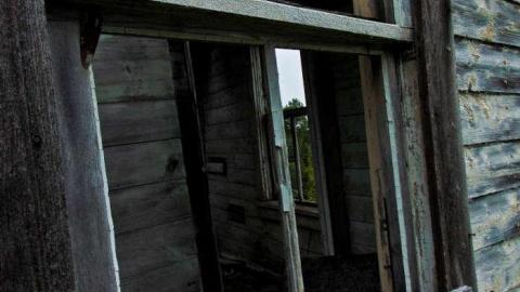 Pardee Boat House - Pardee-Boat-Homestead4.jpg