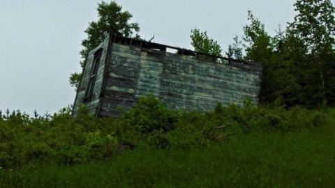 Pardee Boat House - Pardee-Boat-Homestead7.jpg