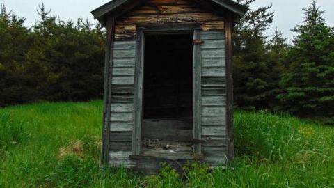 Pardee Boat House - Pardee-Boat-Homestead9.jpg