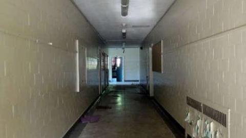 June2014 - Brick-St.-School66.jpg