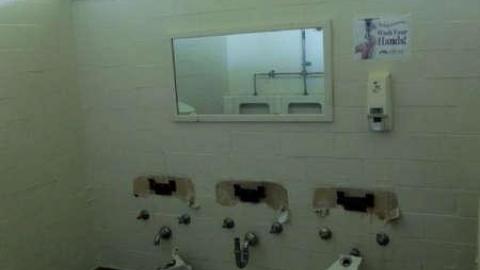 June2014 - Brick-St.-School67.jpg