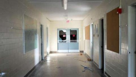 June2014 - Brick-St.-School76.jpg