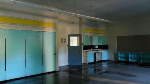 June2014 - Brick-St.-School68.jpg