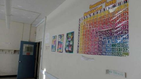 June2014 - Brick-St.-School77.jpg