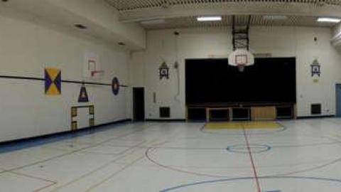 June2014 - Brick-St.-School69.jpg