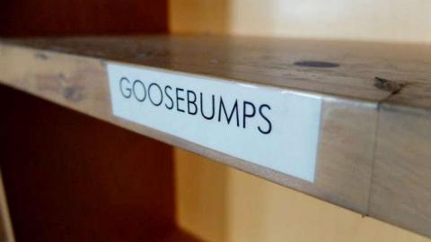 June2014 - Brick-St.-School70.jpg