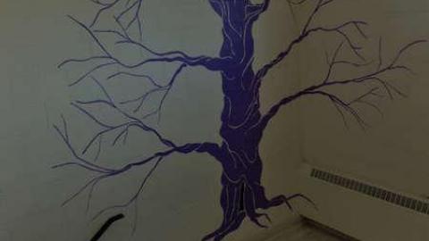 June2014 - Brick-St.-School79.jpg