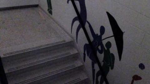 June2014 - Brick-St.-School71.jpg