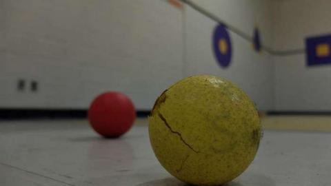 June2014 - Brick-St.-School72.jpg