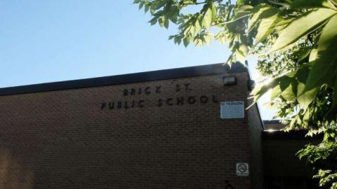 June2014 - Brick-St.-School73.jpg