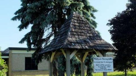 June2014 - Brick-St.-School82.jpg