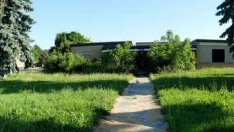 June2014 - Brick-St.-School74.jpg