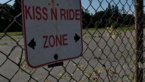 June2014 - Brick-St.-School83.jpg