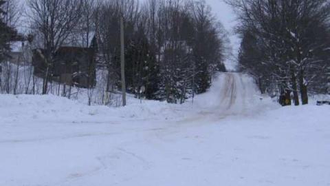 Walters Falls - By-the-Falls19.jpg