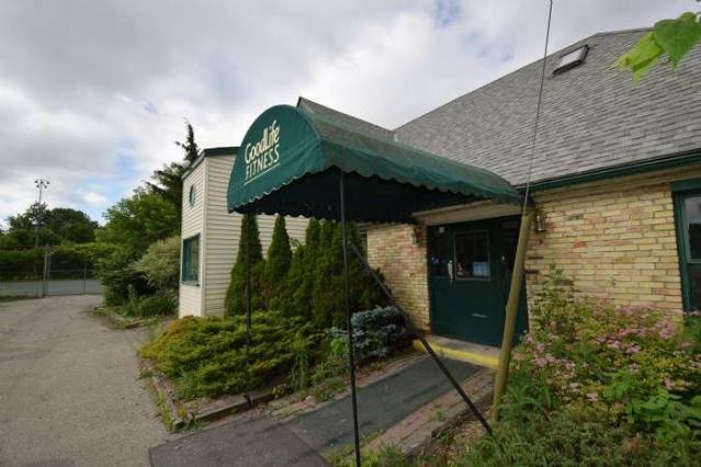 Fitness Compound - DSC_0023.jpg