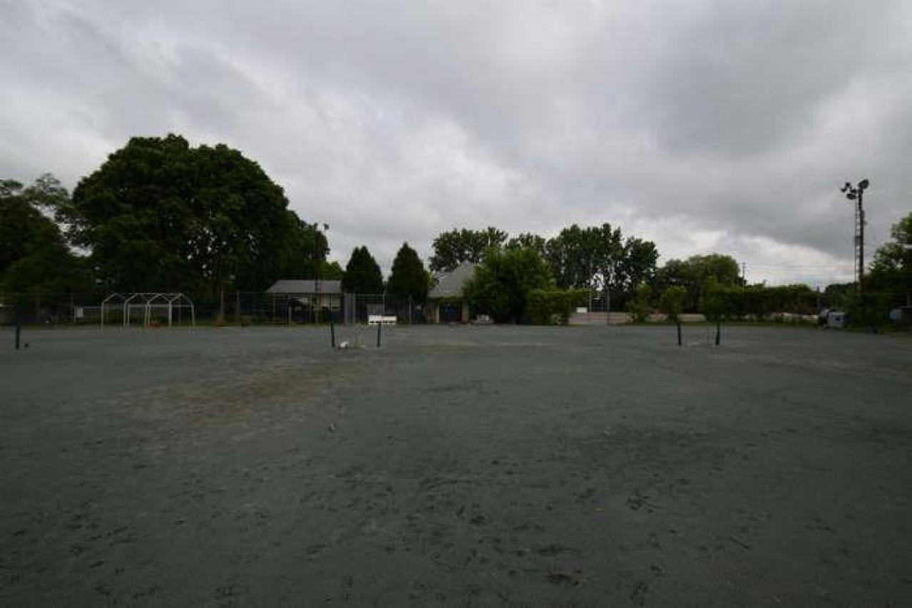 Fitness Compound - DSC_0024.jpg