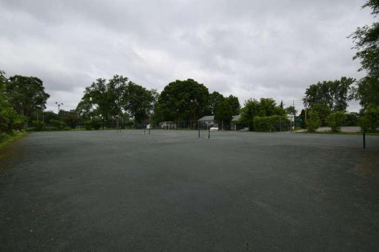 Fitness Compound - DSC_0025.jpg