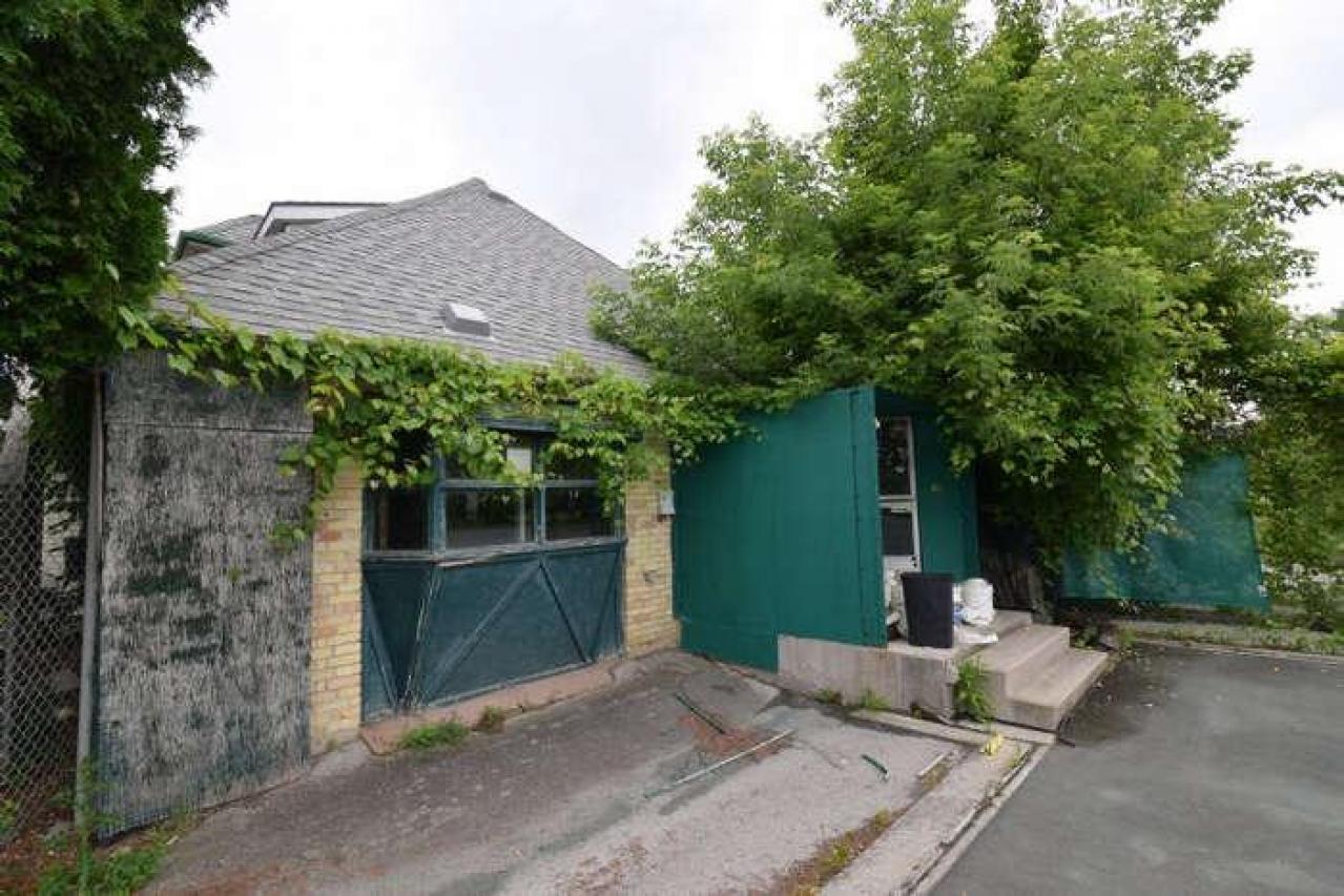 Fitness Compound - DSC_0028.jpg