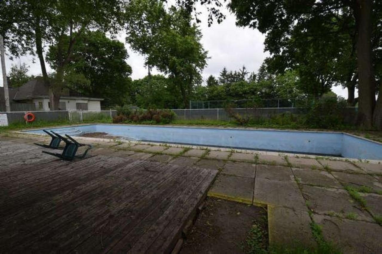 Fitness Compound - DSC_0030.jpg