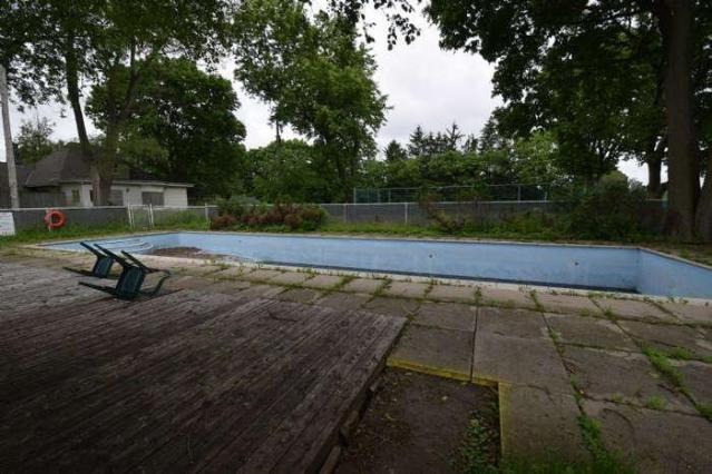 Fitness Compound - DSC_0030.jpg