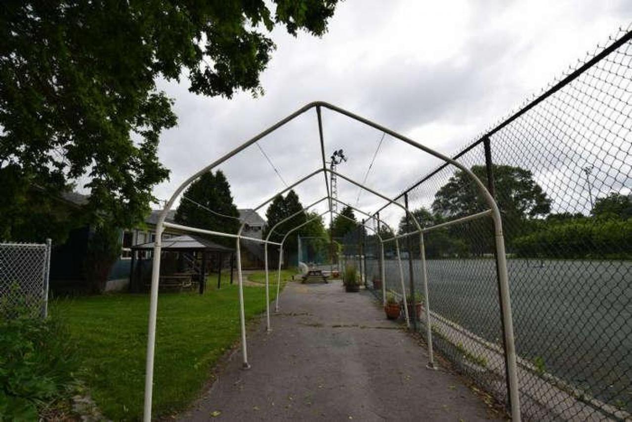 Fitness Compound - DSC_0032.jpg