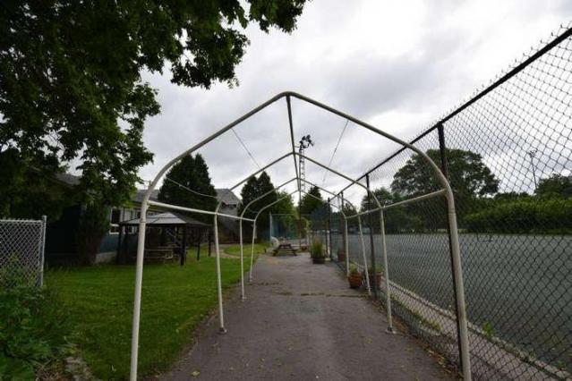 Fitness Compound - DSC_0032.jpg