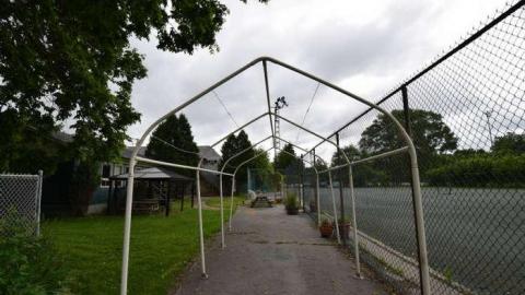 Fitness Compound - DSC_0032.jpg