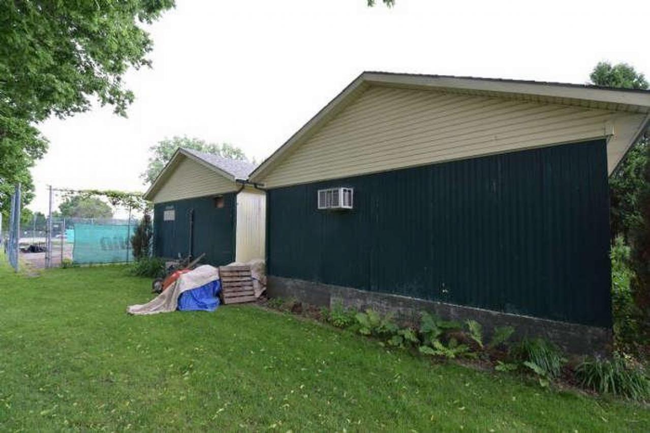 Fitness Compound - DSC_0033.jpg