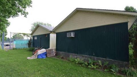 Fitness Compound - DSC_0033.jpg