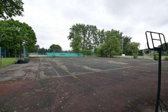 Fitness Compound - DSC_0034.jpg