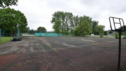 Fitness Compound - DSC_0034.jpg