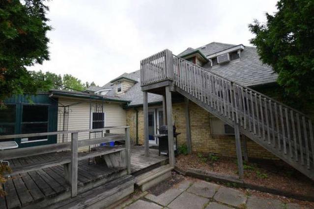 Fitness Compound - DSC_0035.jpg