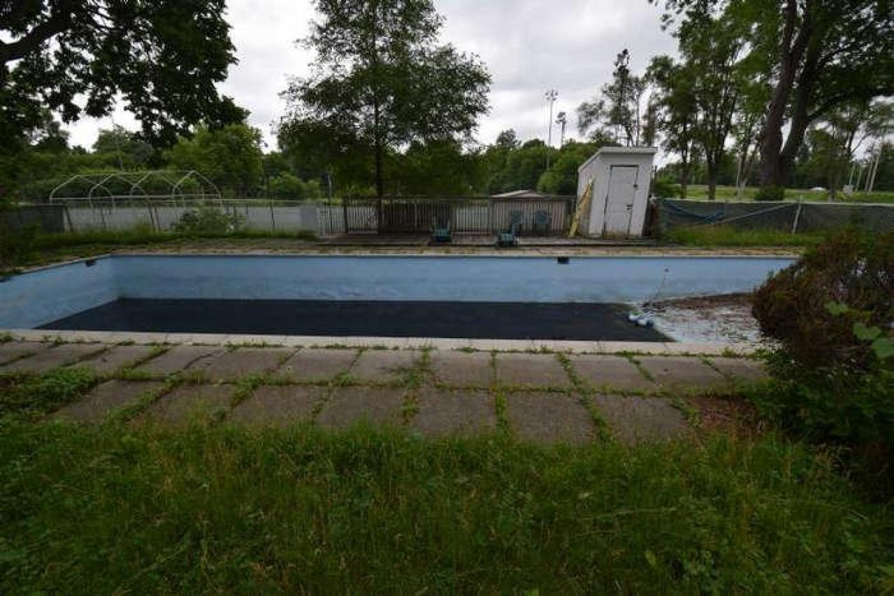 Fitness Compound - DSC_0036.jpg