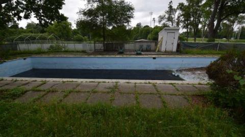 Fitness Compound - DSC_0036.jpg