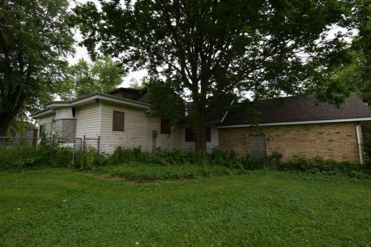 Fitness Compound - DSC_0037.jpg