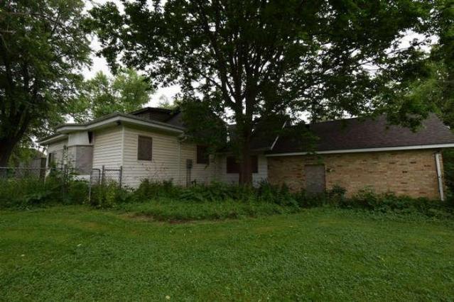 Fitness Compound - DSC_0037.jpg