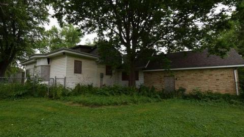 Fitness Compound - DSC_0037.jpg