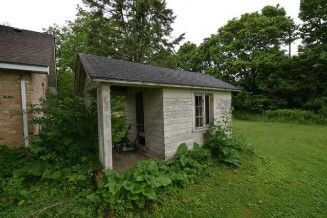 Fitness Compound - DSC_0038.jpg