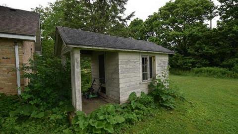 Fitness Compound - DSC_0038.jpg