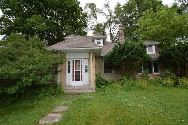 Fitness Compound - DSC_0041.jpg