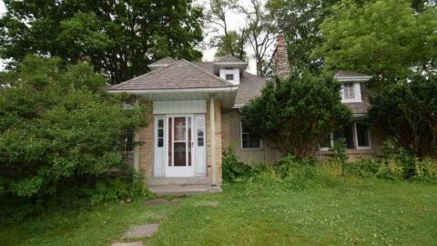 Fitness Compound - DSC_0041.jpg