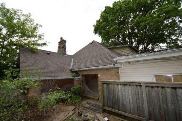 Fitness Compound - DSC_0042.jpg