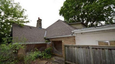 Fitness Compound - DSC_0042.jpg