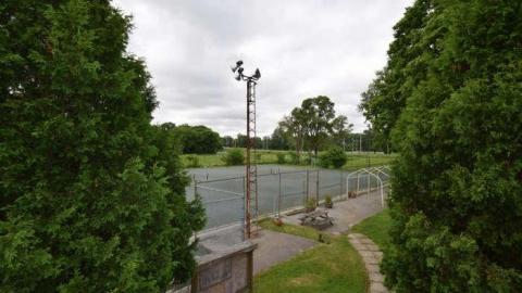 Fitness Compound - DSC_0044.jpg