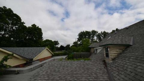 Fitness Compound - DSC_0045.jpg