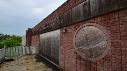 June 2014 - DSC_0004.jpg