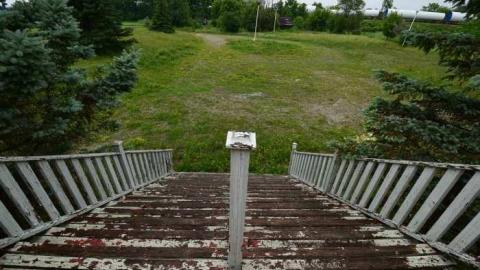 June 2014 - DSC_0005.jpg